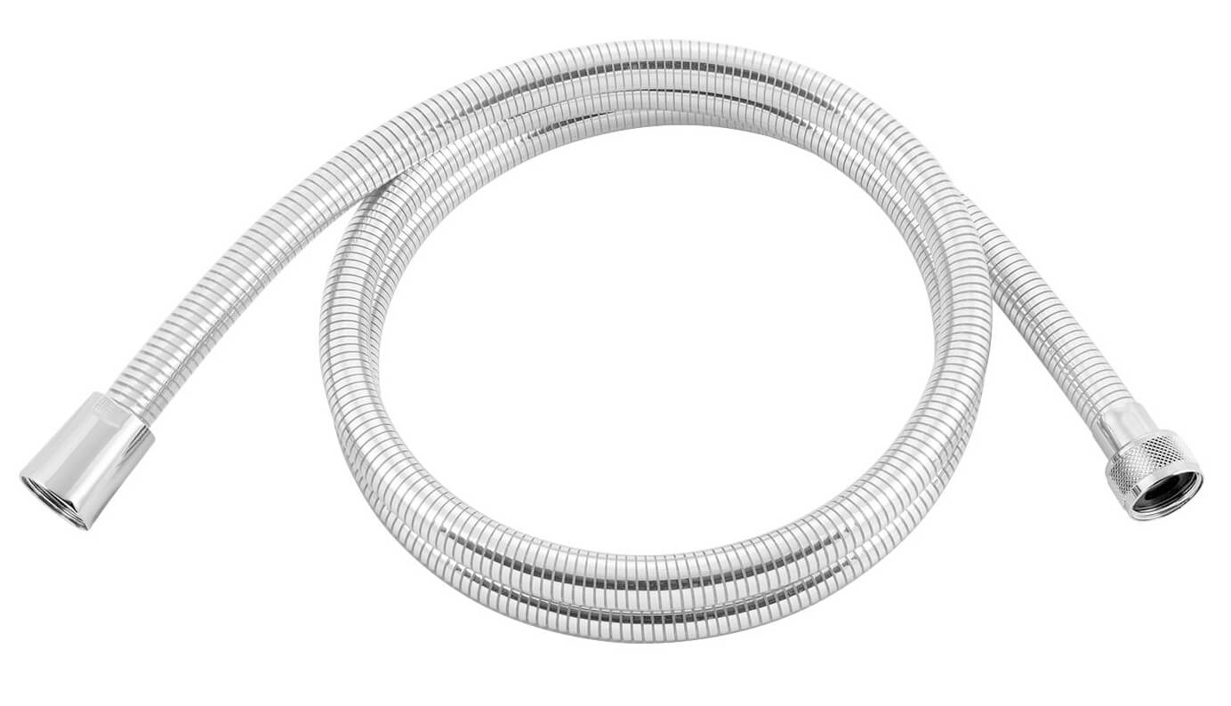 Tus crevo MISTILLO MS-02 150cm